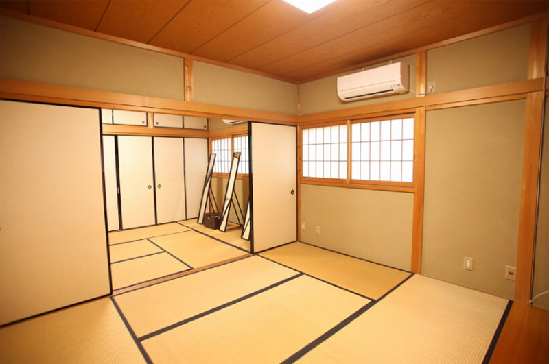 冈本和服租赁 祗园店
