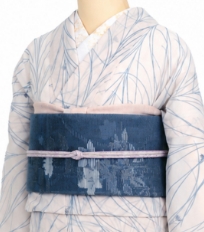 Rental Kimono Examples