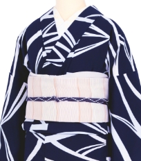Rental Kimono Examples