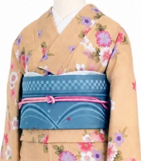 Rental Kimono Examples