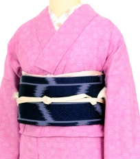 Rental Kimono Examples