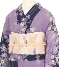 Rental Kimono Examples