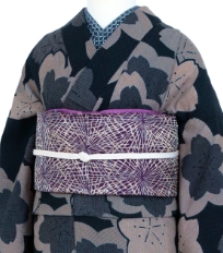 Rental Kimono Examples